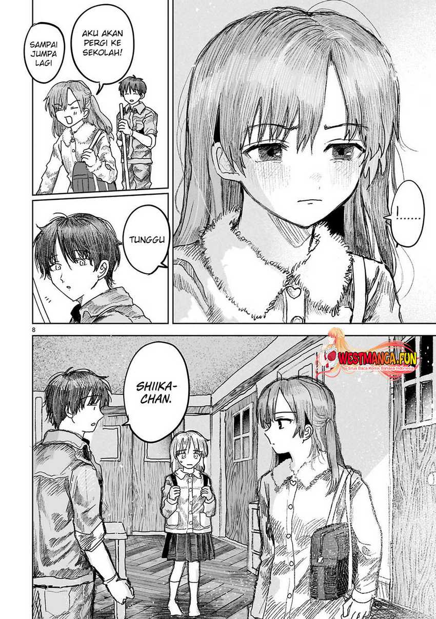 Chapter 7 - halaman 11