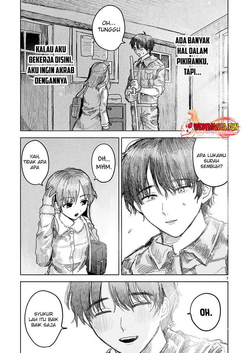 Chapter 7 - halaman 10