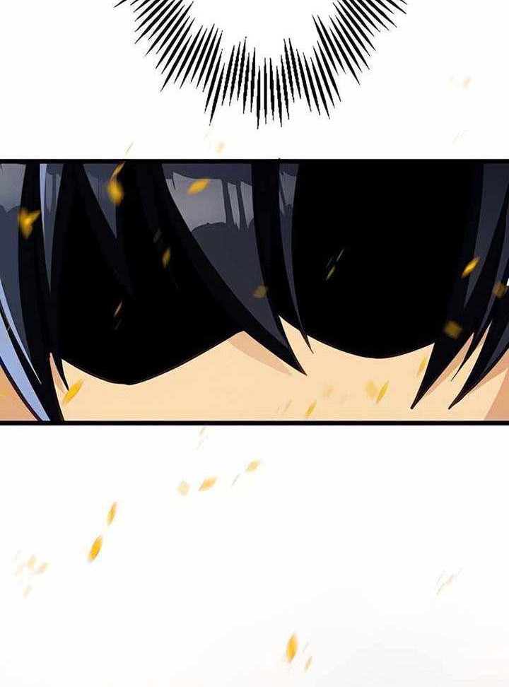 Chapter 23 - halaman 10