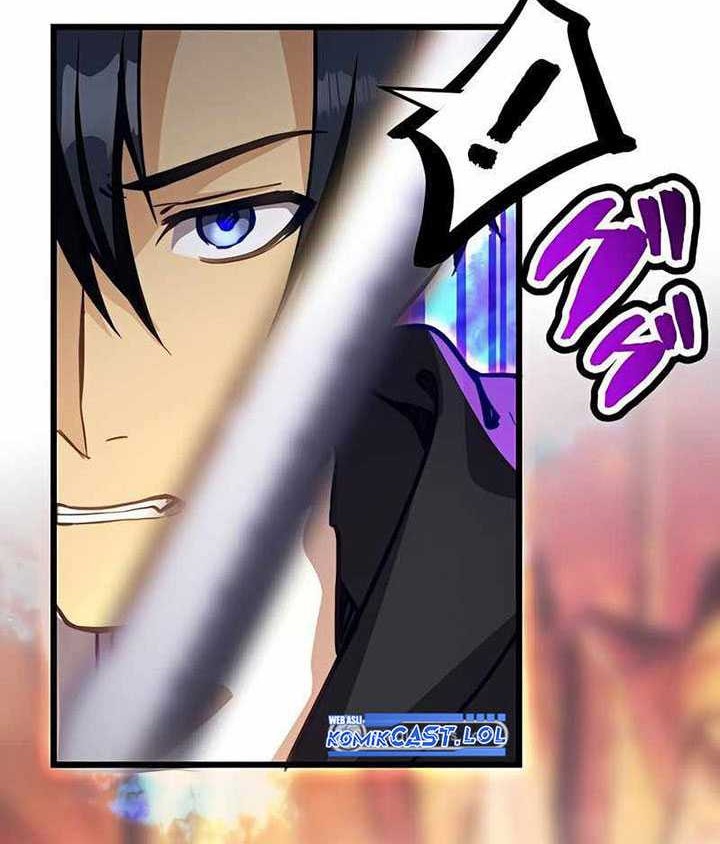Chapter 22 - halaman 10