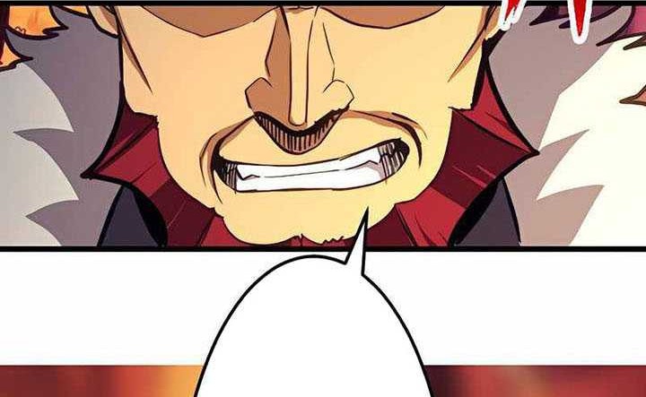Chapter 21 - halaman 10