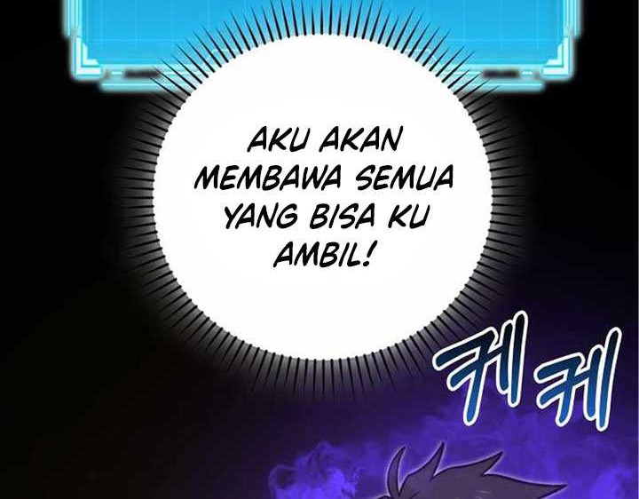 Chapter 77 - halaman 10