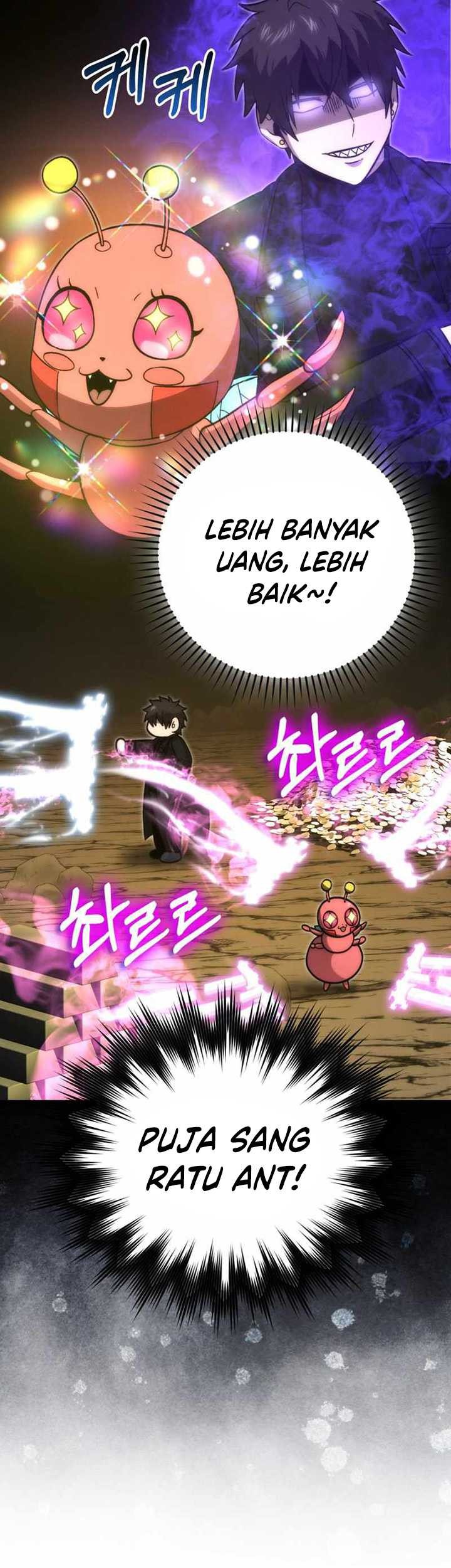 Chapter 77 - halaman 11