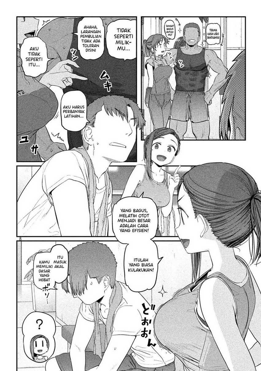Chapter 38 - halaman 11