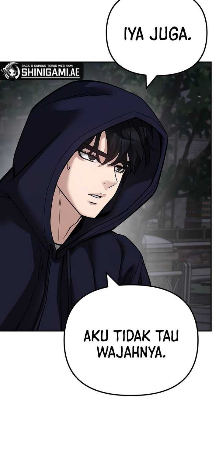 Chapter 99 - halaman 10