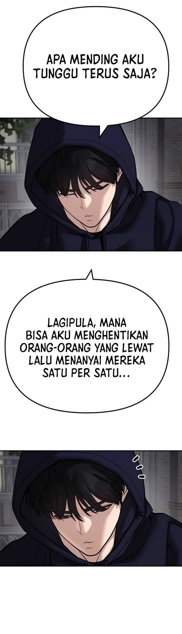 Chapter 99 - halaman 11
