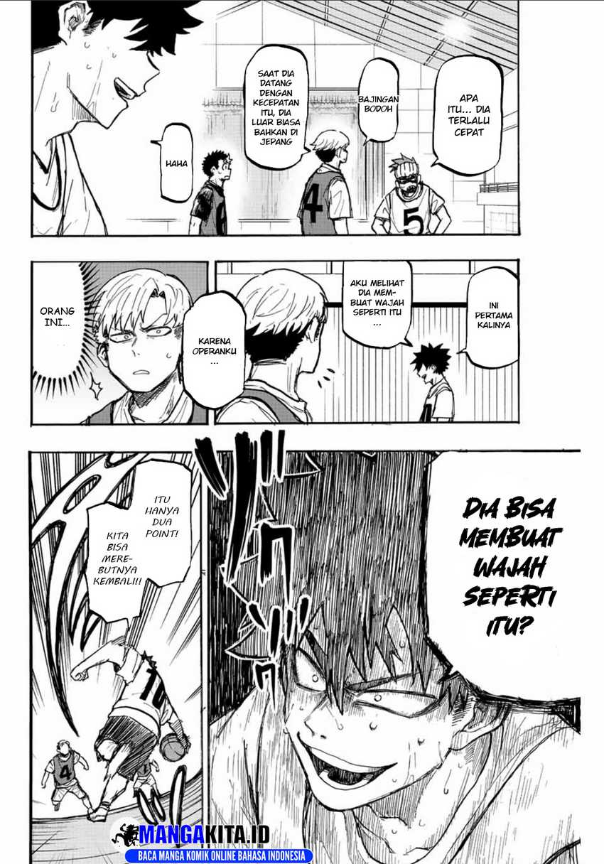 Chapter 3 - halaman 11