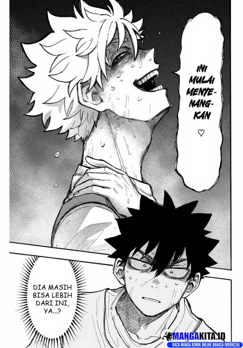 Chapter 3 - halaman 10