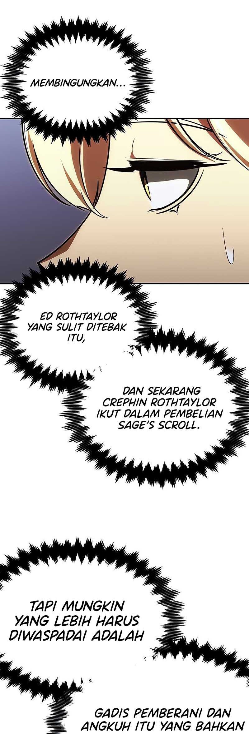 Chapter 25 - halaman 10