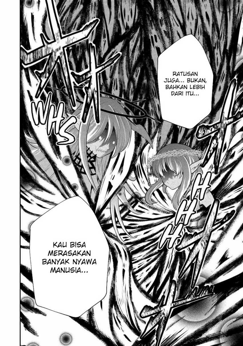Chapter 25 - halaman 11