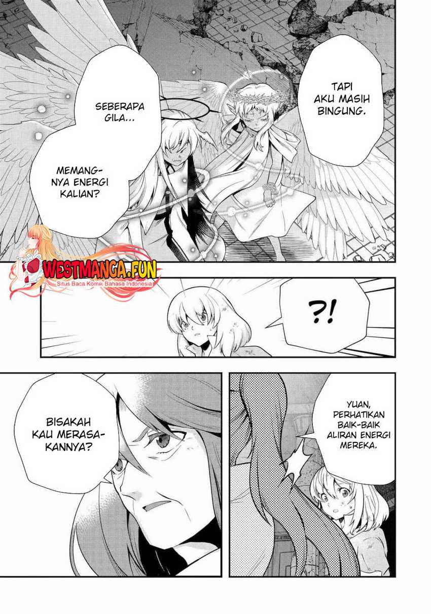 Chapter 25 - halaman 10
