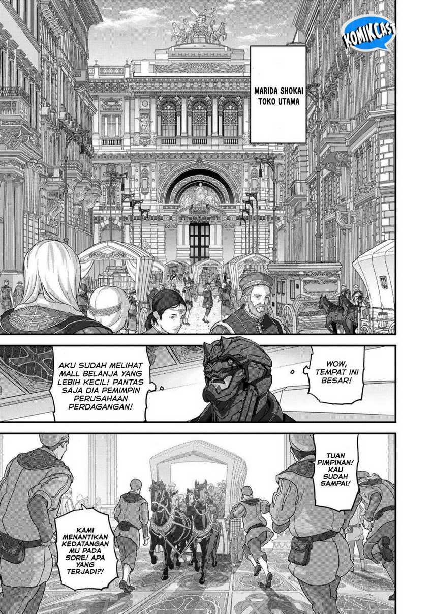 Chapter 25.1 - halaman 11