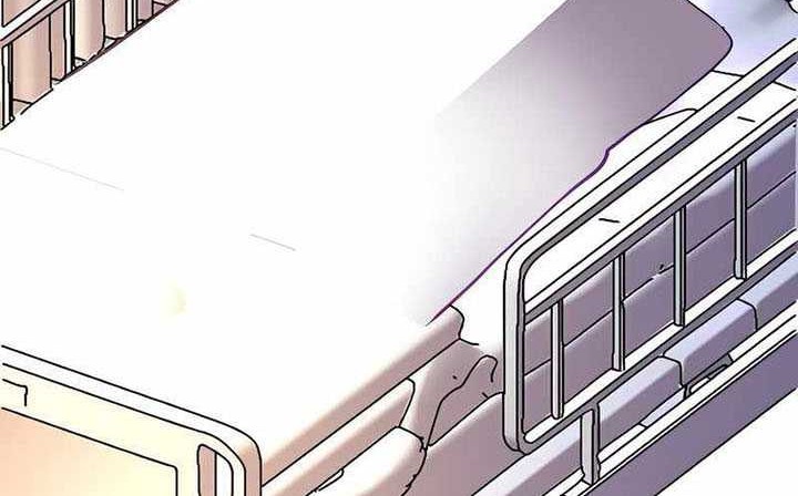 Chapter 25 - halaman 10