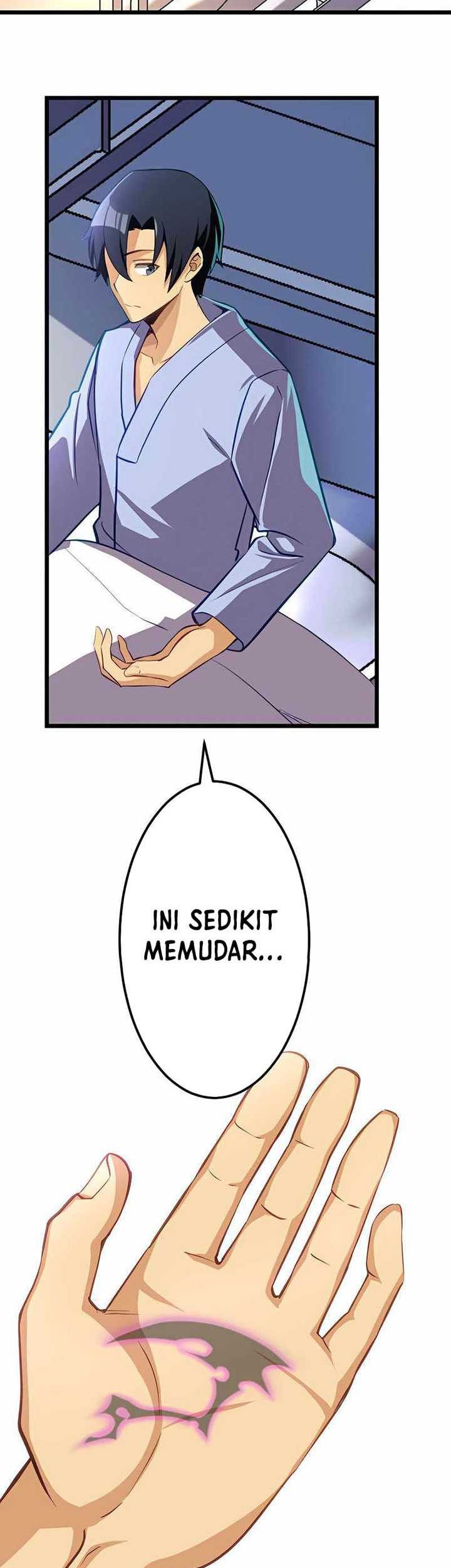 Chapter 25 - halaman 11