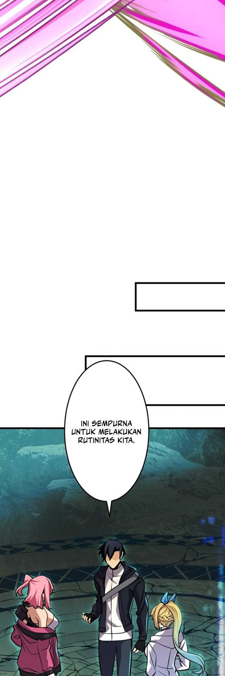 Chapter 26 - halaman 10