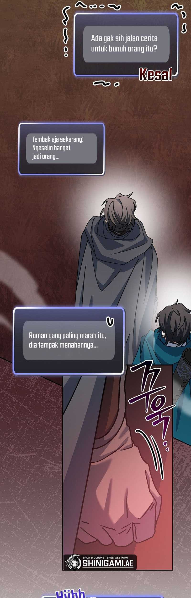 Chapter 24 - halaman 11