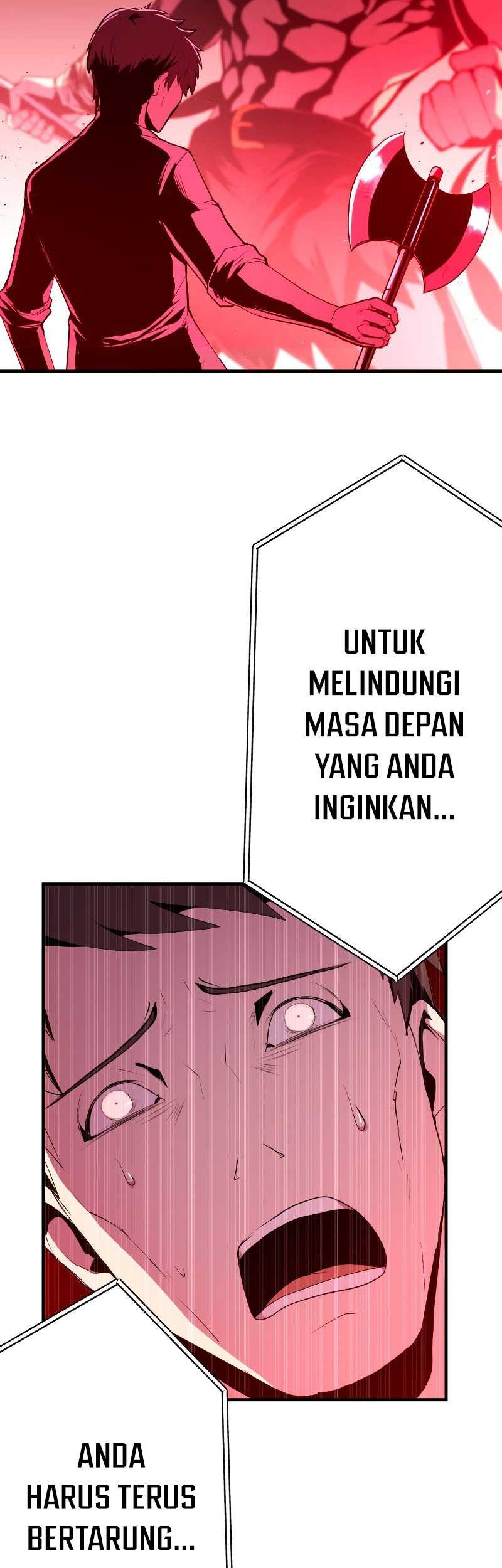 Chapter 6 - halaman 11