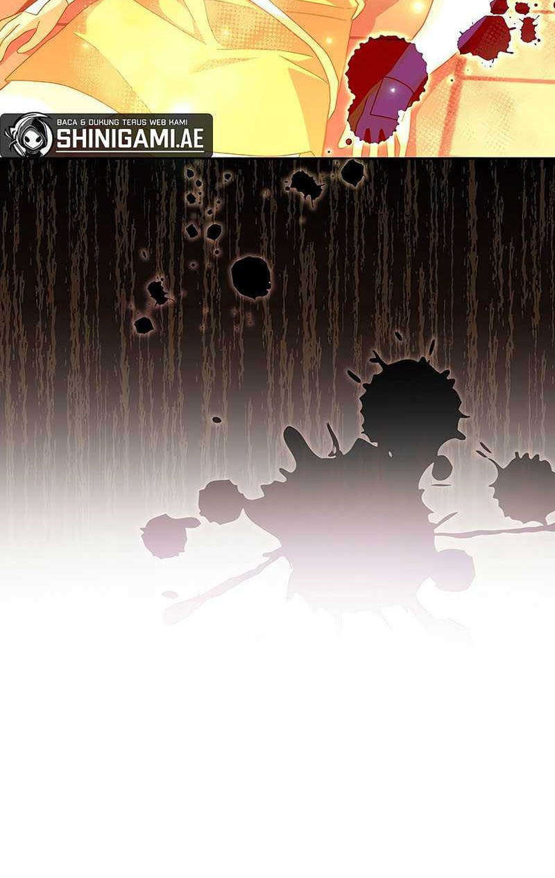 Chapter 16 - halaman 10