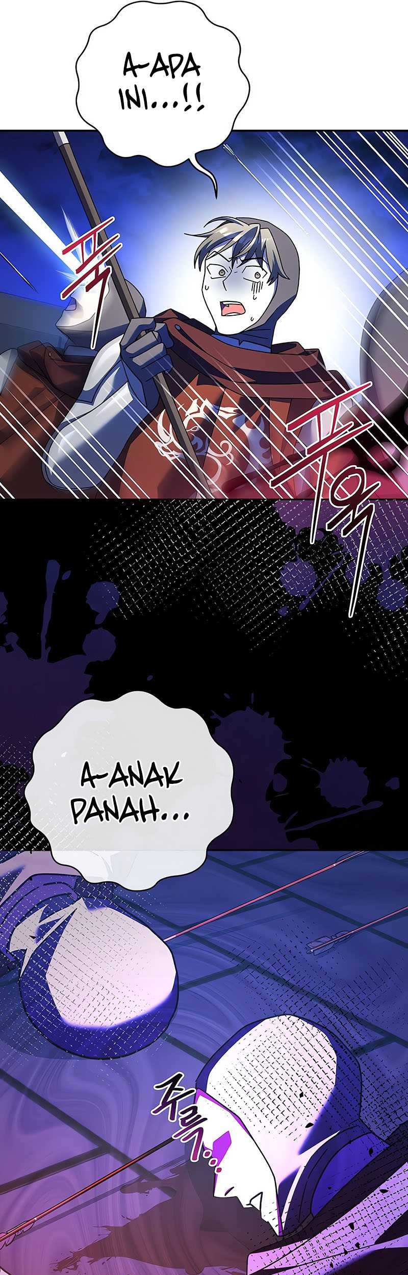 Chapter 16 - halaman 11
