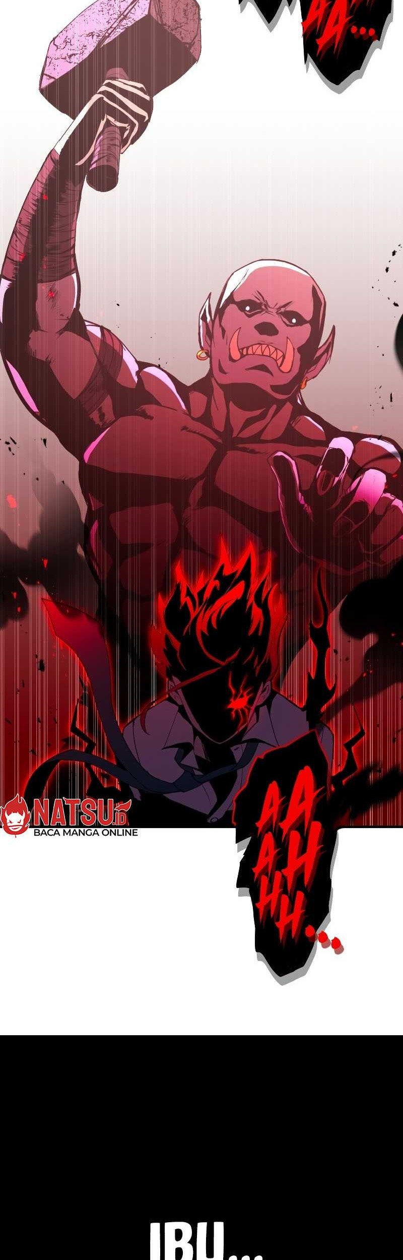 Chapter 5 - halaman 10