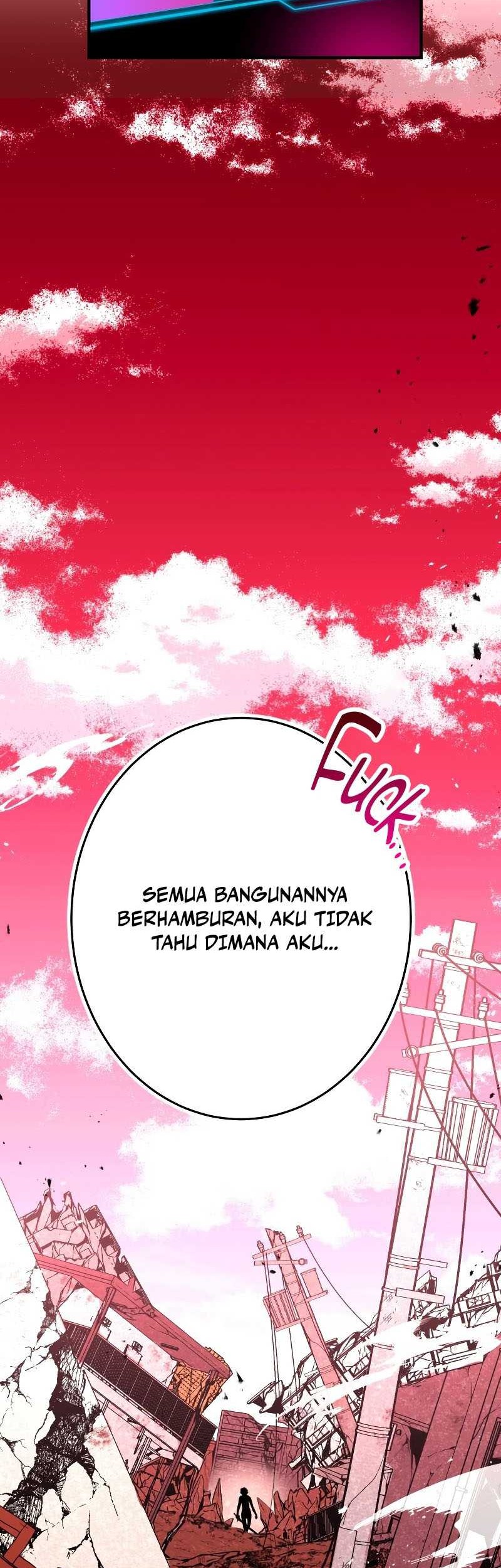 Chapter 4 - halaman 10