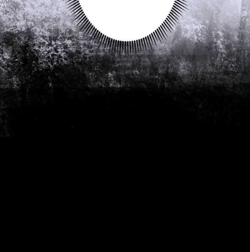 Chapter 1.1 - halaman 10