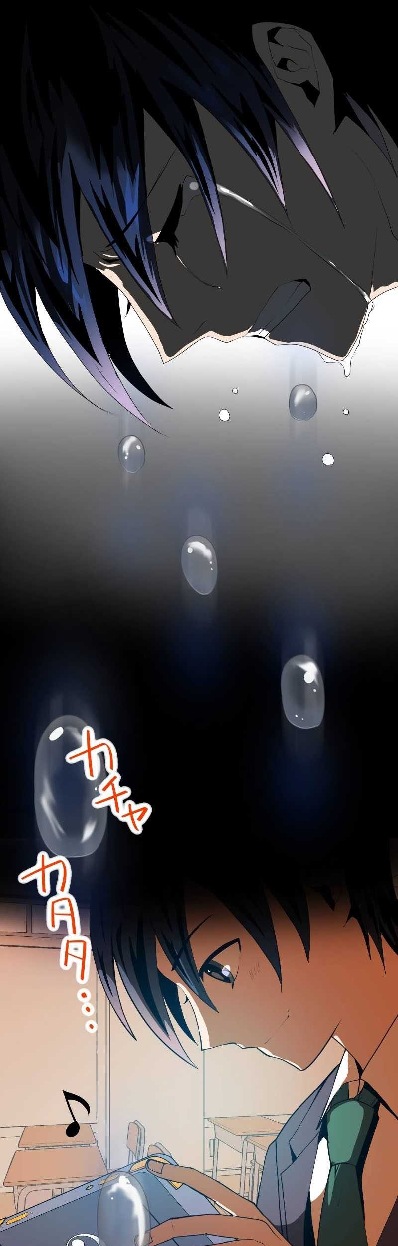 Chapter 1.1 - halaman 11