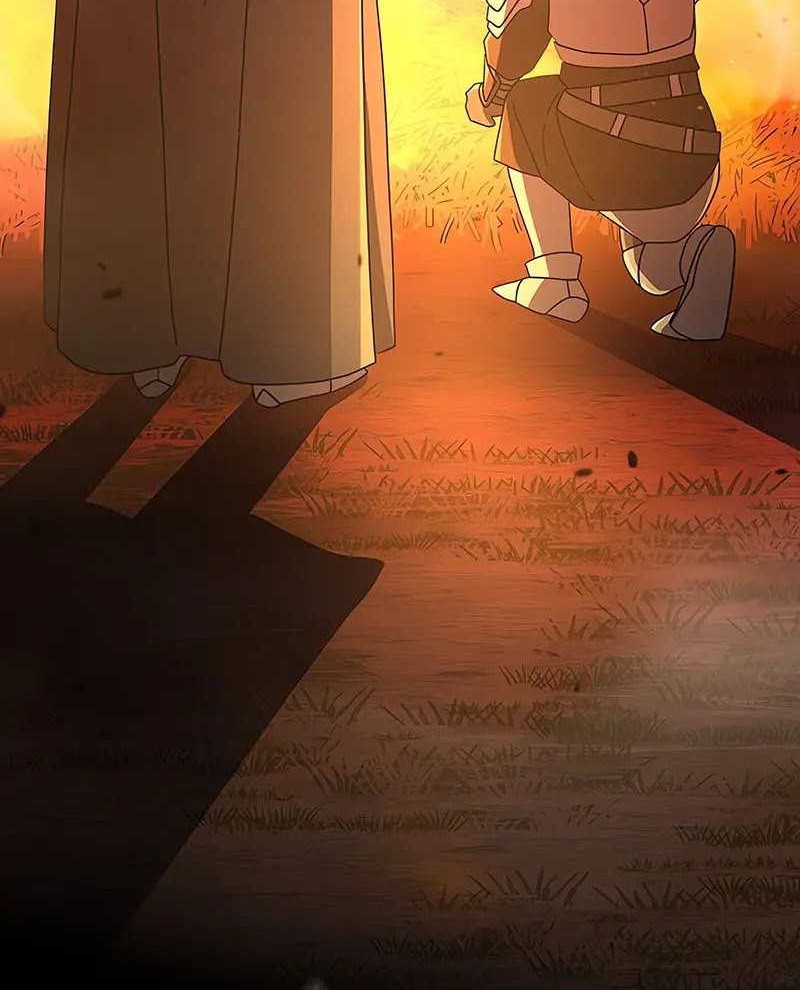 Chapter 11 - halaman 10