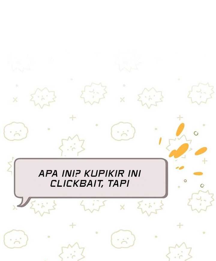 Chapter 4 - halaman 10