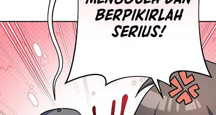 Chapter 2 - halaman 10
