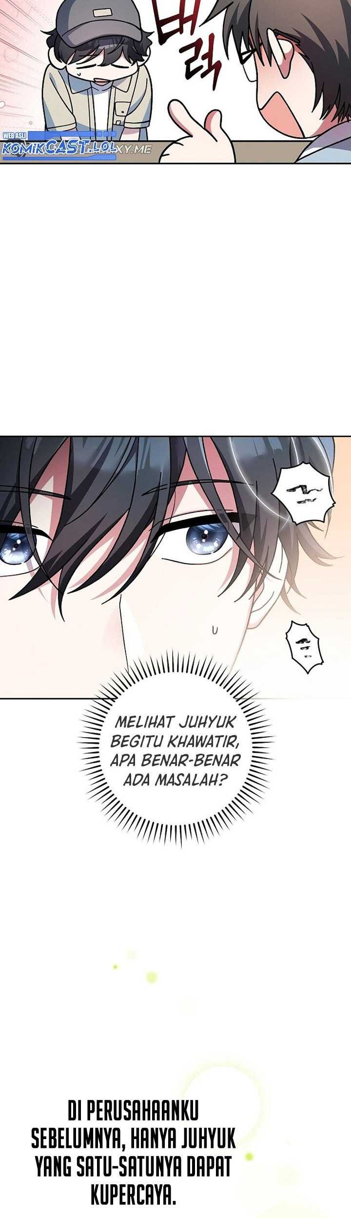 Chapter 2 - halaman 11