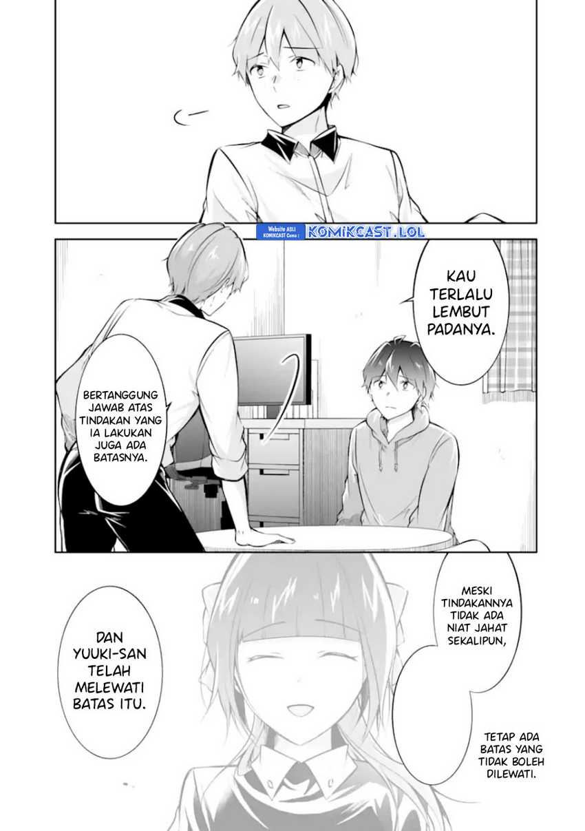 Chapter 131 - halaman 10