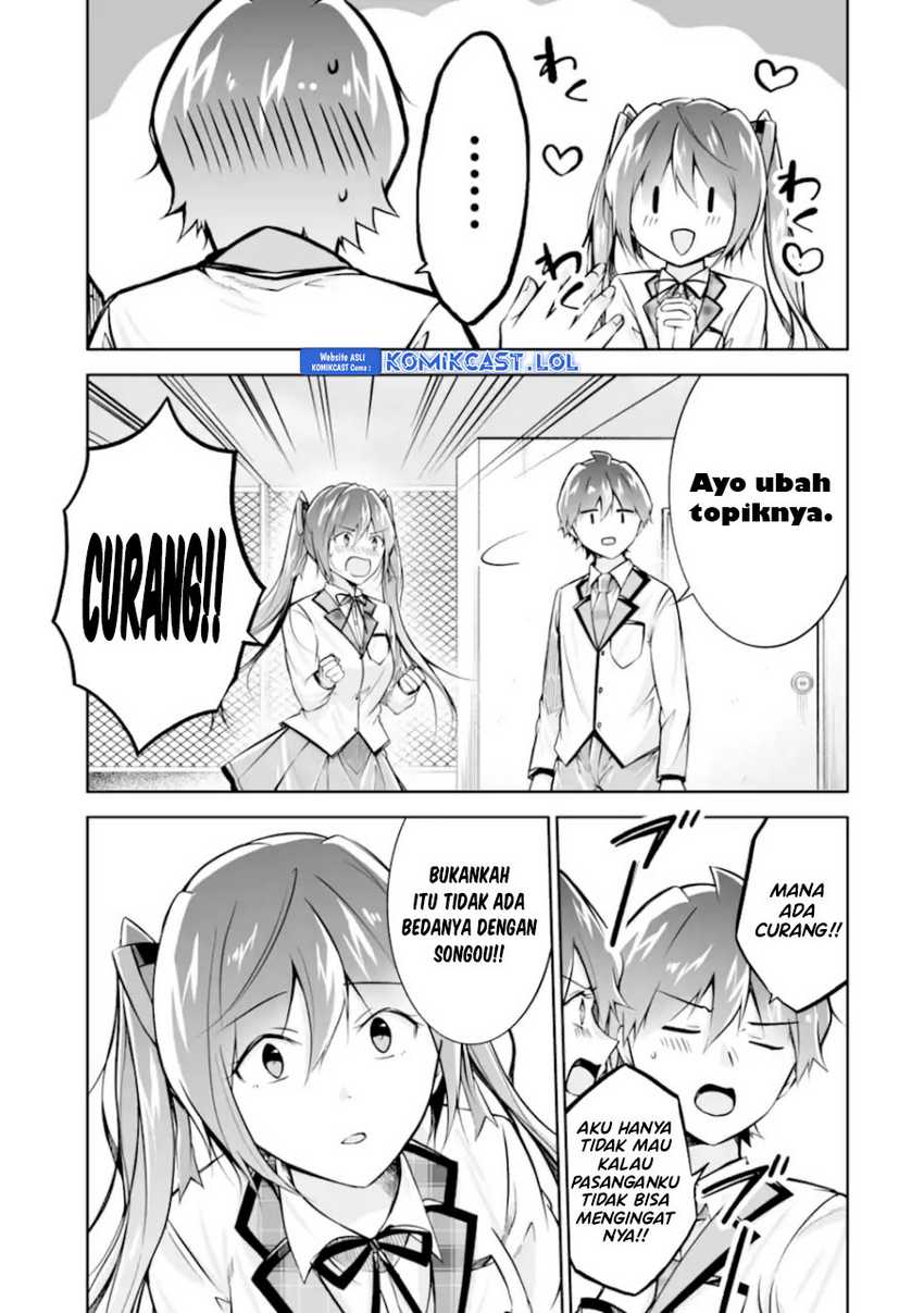 Chapter 130 - halaman 11