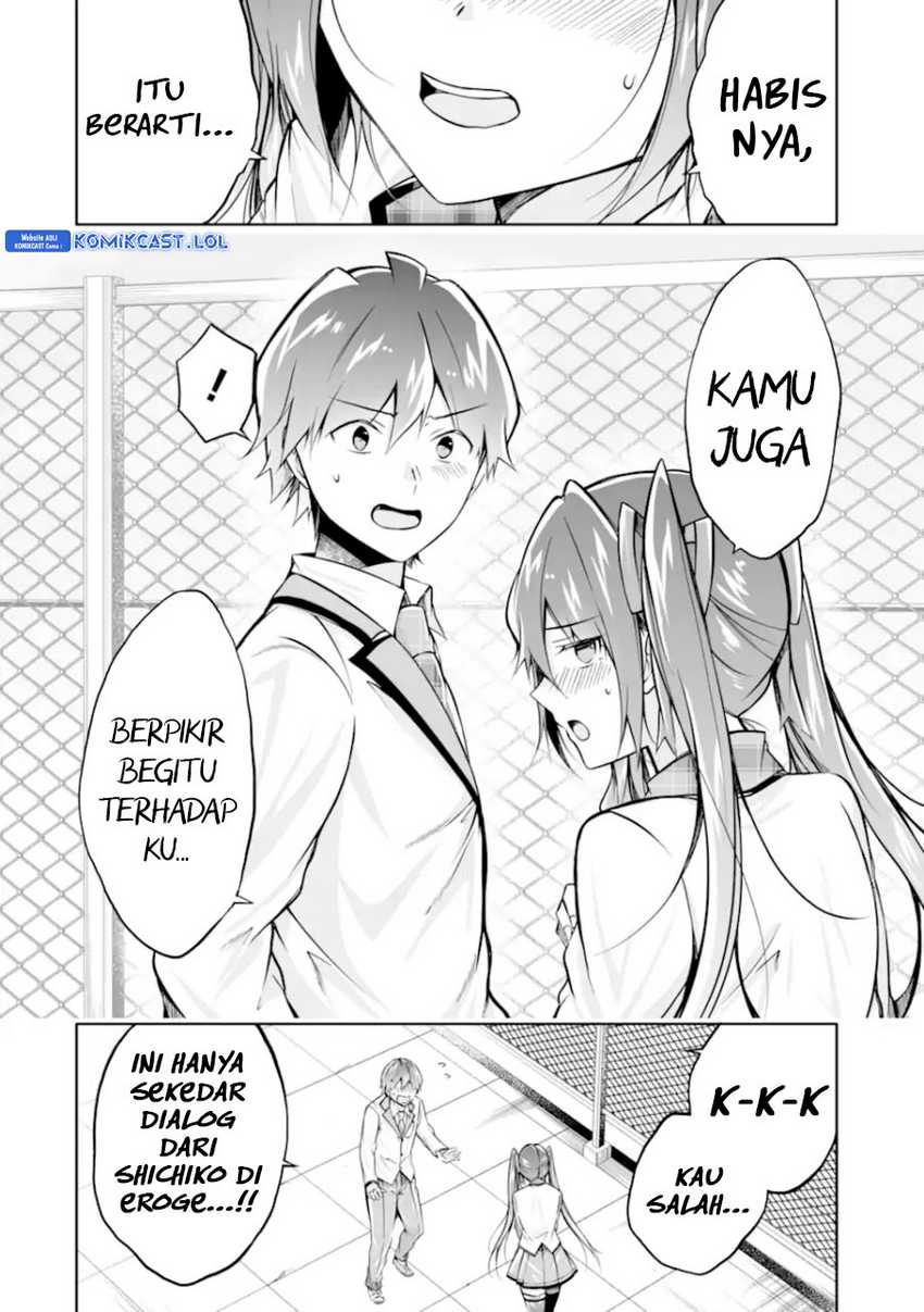 Chapter 130 - halaman 10