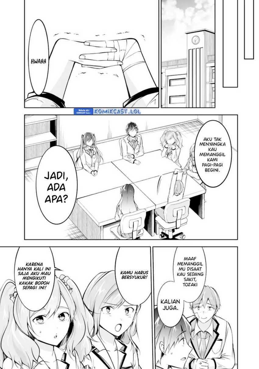Chapter 129 - halaman 11