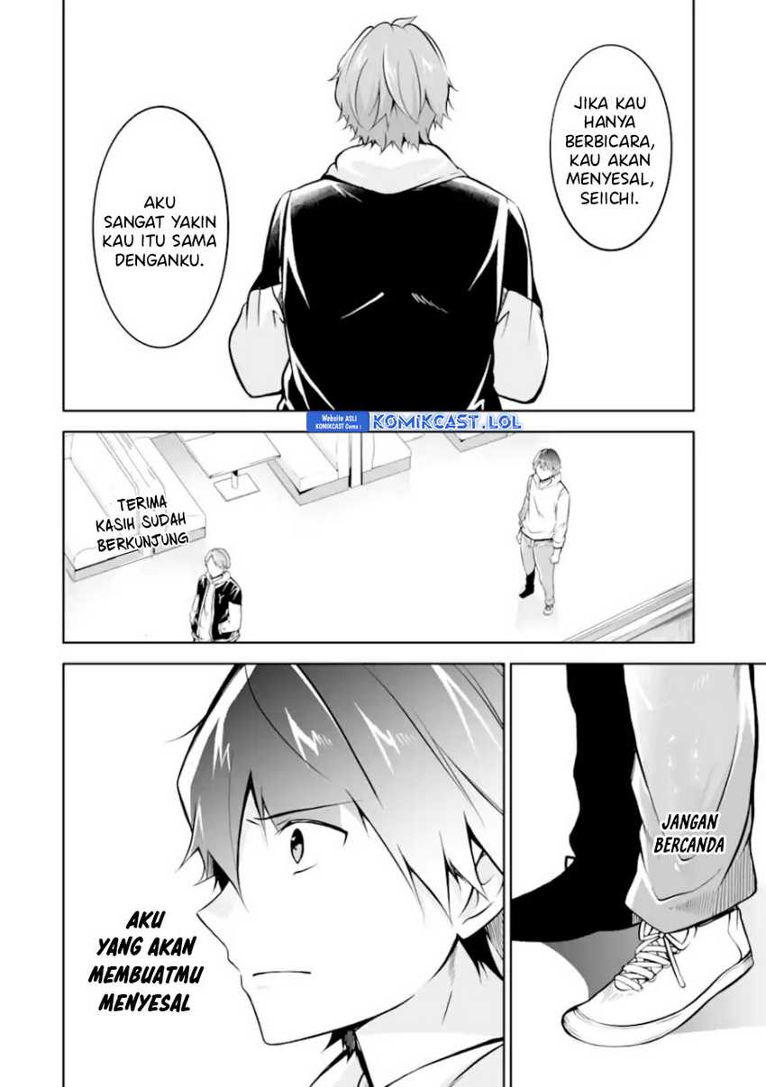 Chapter 129 - halaman 10