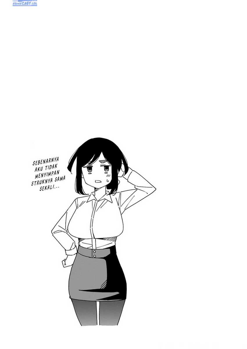 Chapter 36 - halaman 11