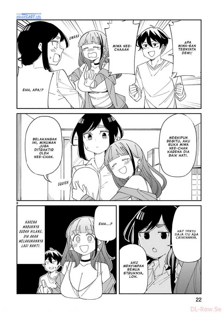 Chapter 36 - halaman 10
