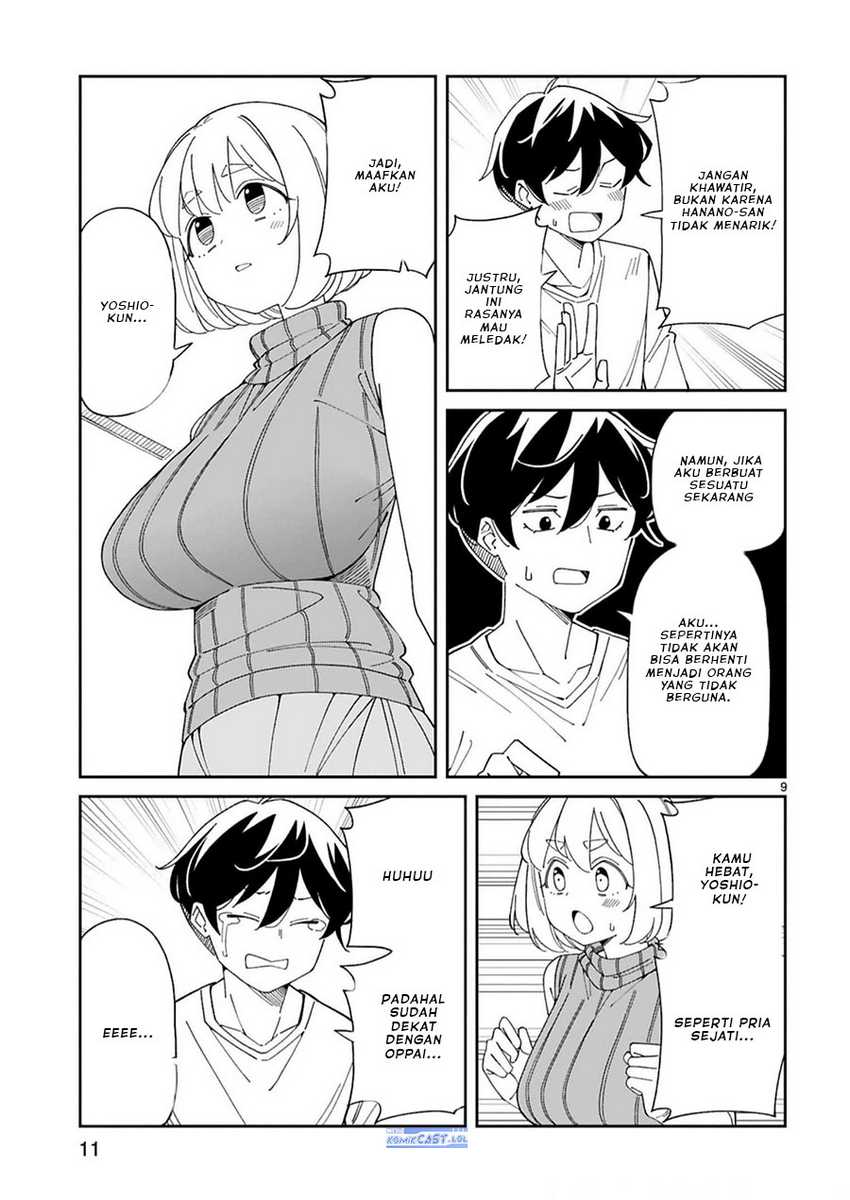 Chapter 35 - halaman 11