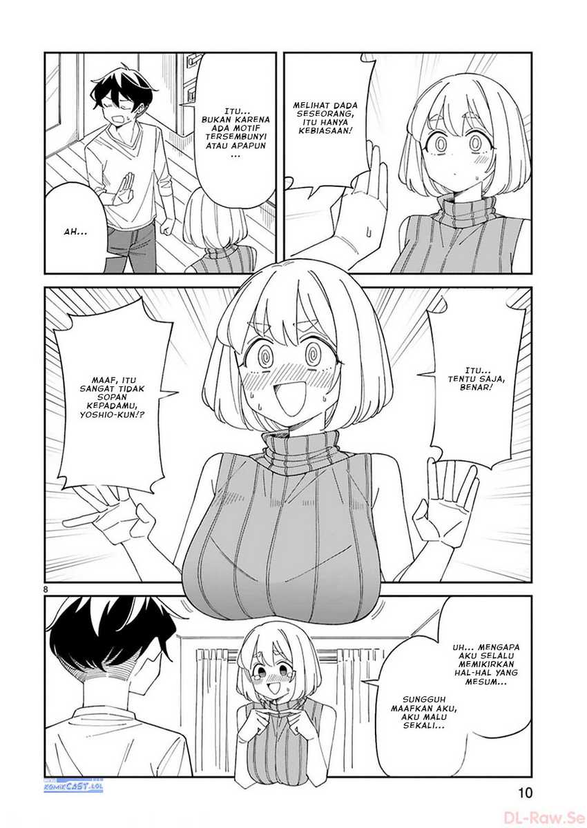 Chapter 35 - halaman 10