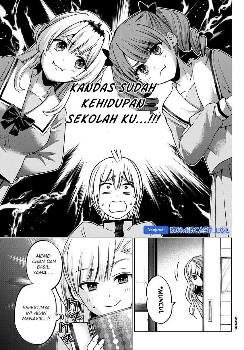 Chapter 21 - halaman 11