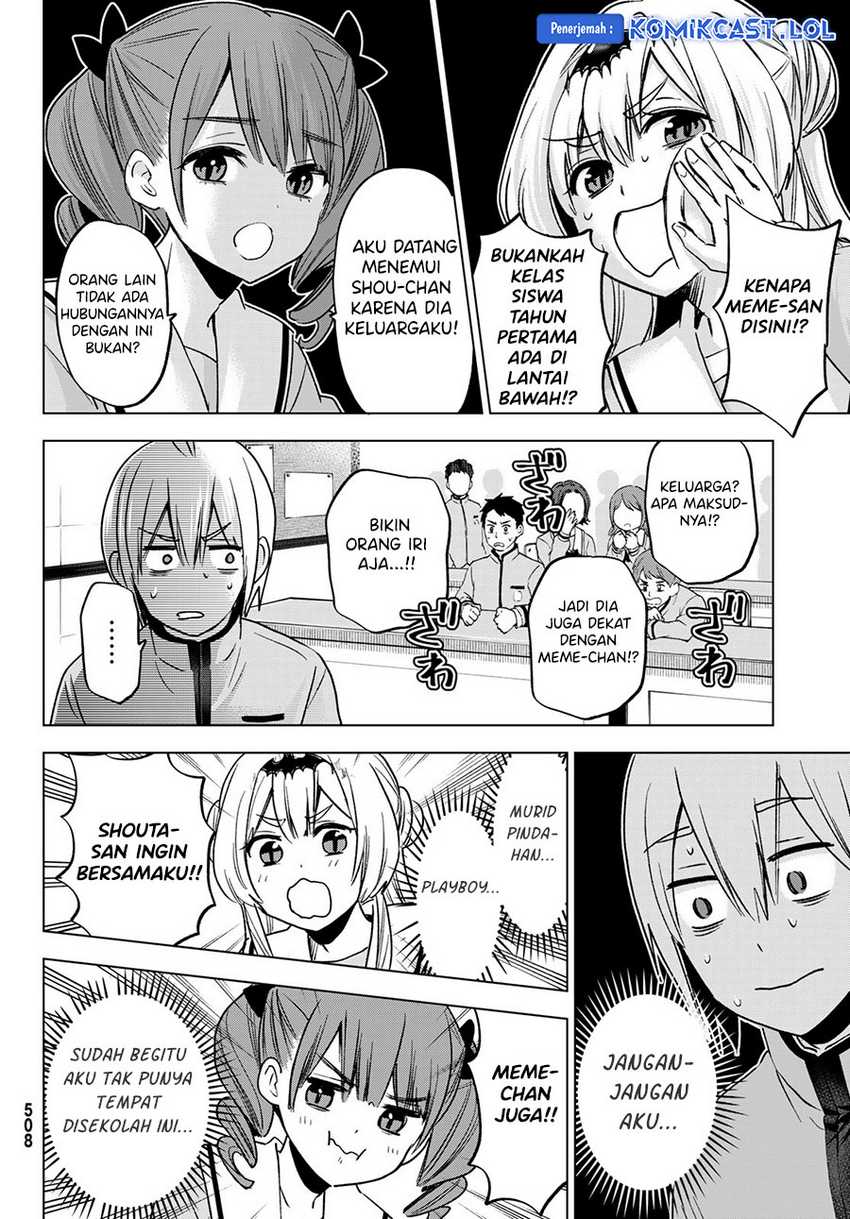 Chapter 21 - halaman 10
