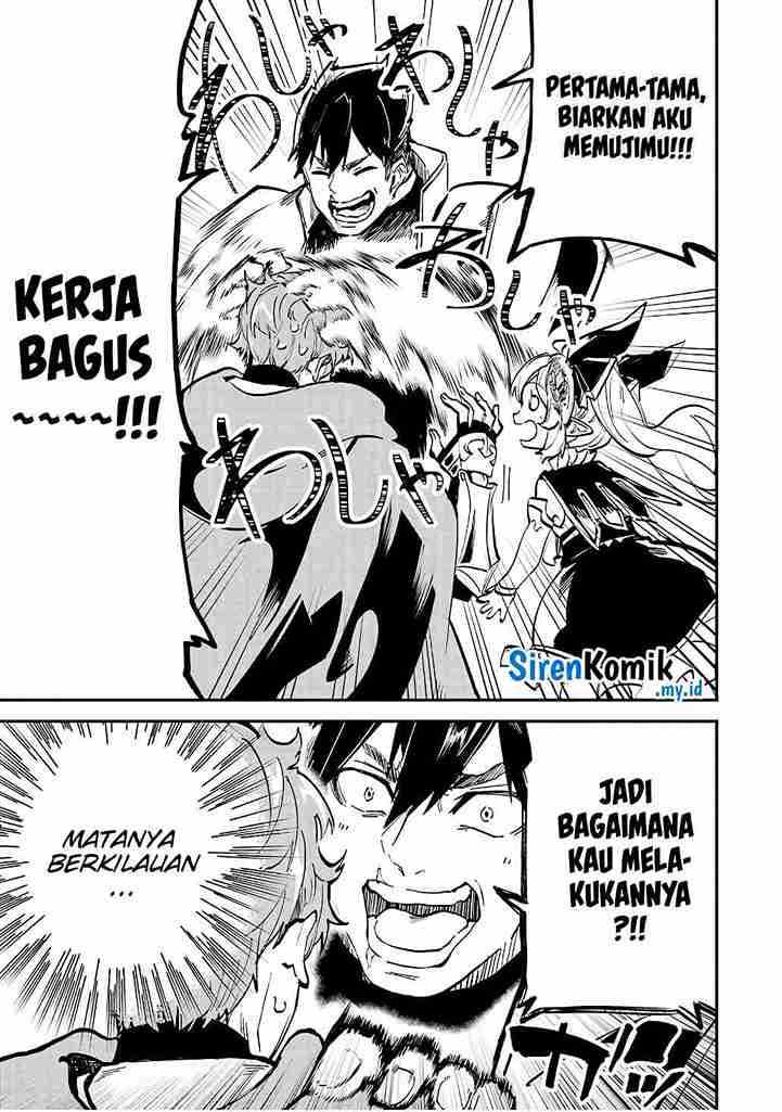 Chapter 31 - halaman 11