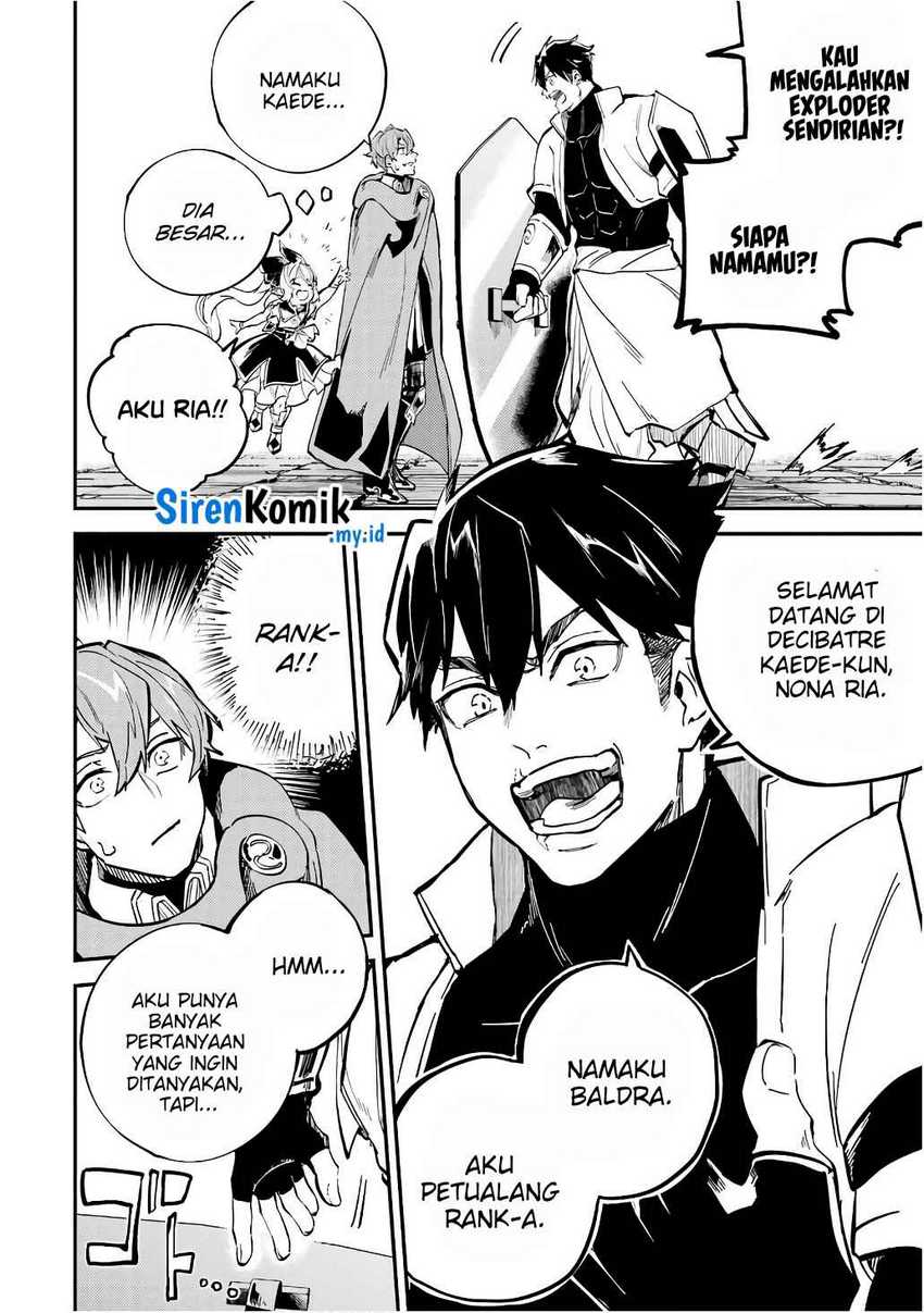 Chapter 31 - halaman 10