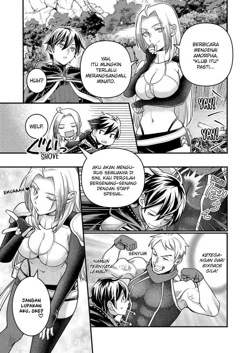 Chapter 28 - halaman 11