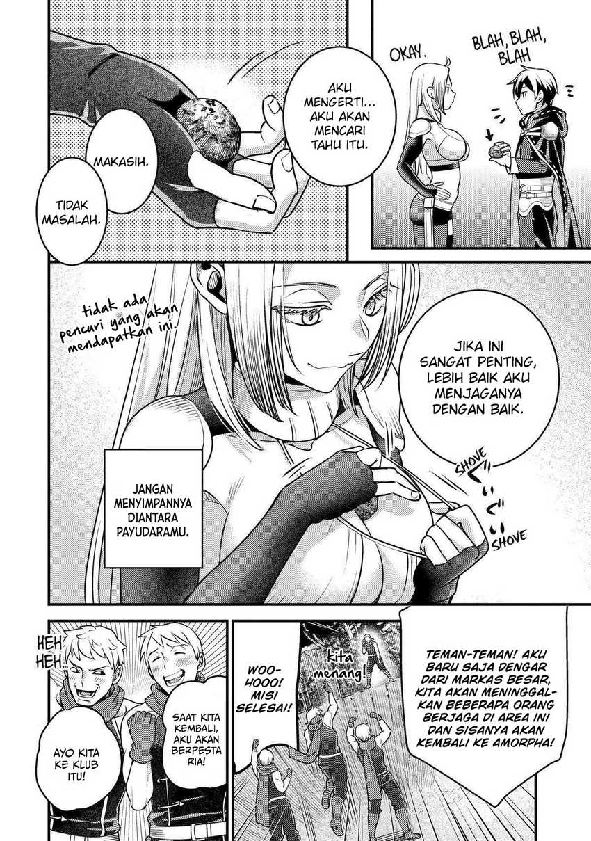 Chapter 28 - halaman 10