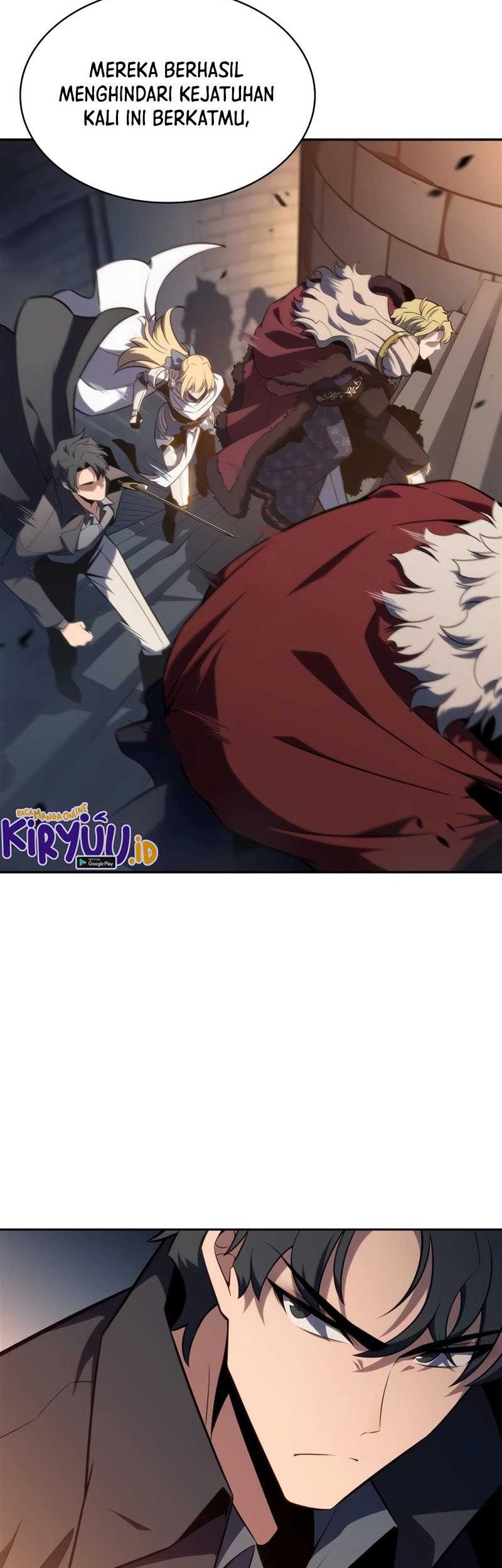 Chapter 153 - halaman 10