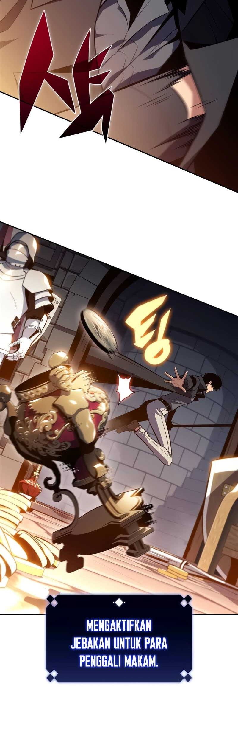 Chapter 153 - halaman 11
