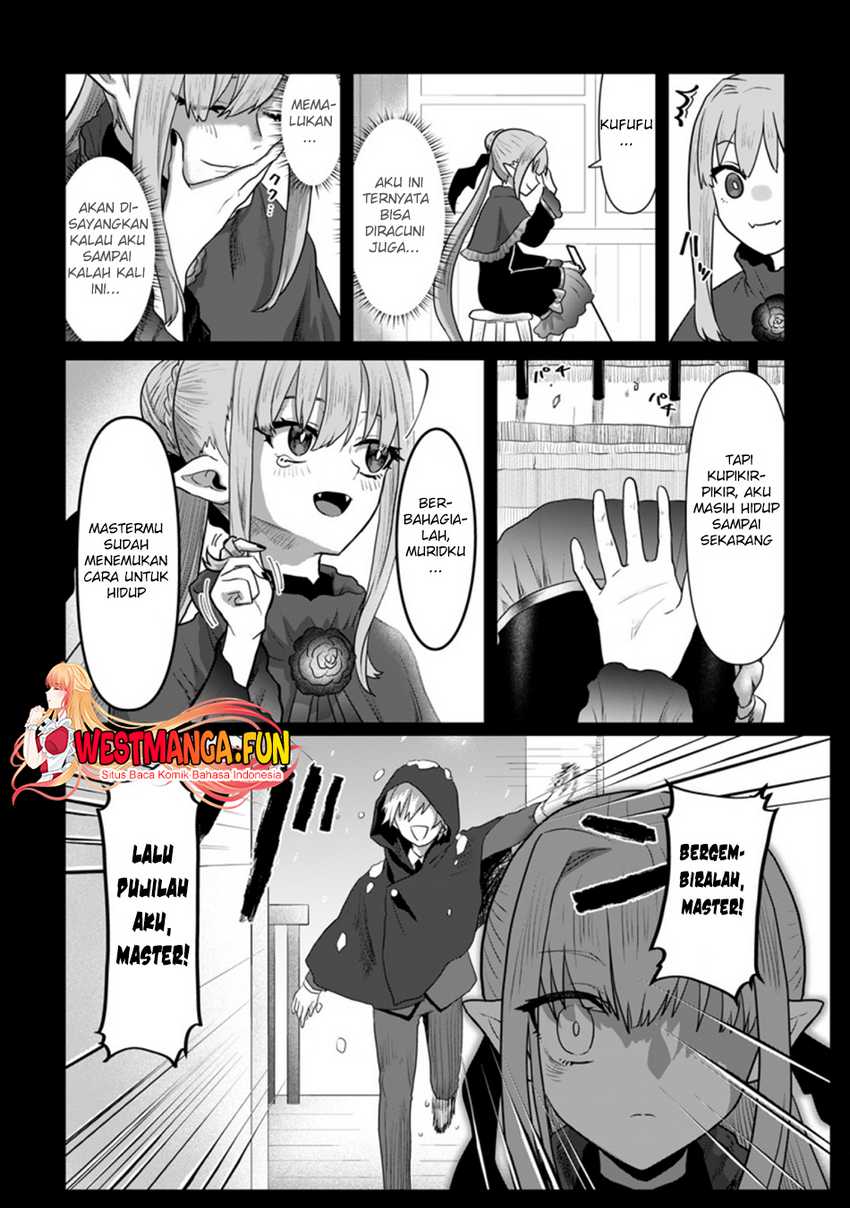 Chapter 13 - halaman 11