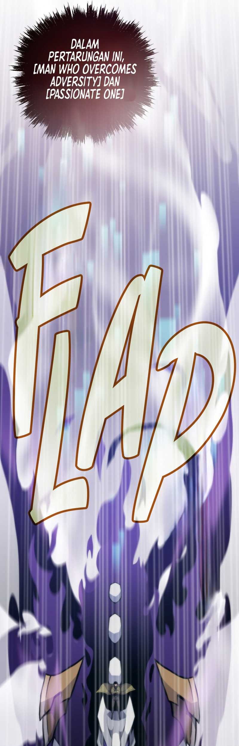 Chapter 83 - halaman 11